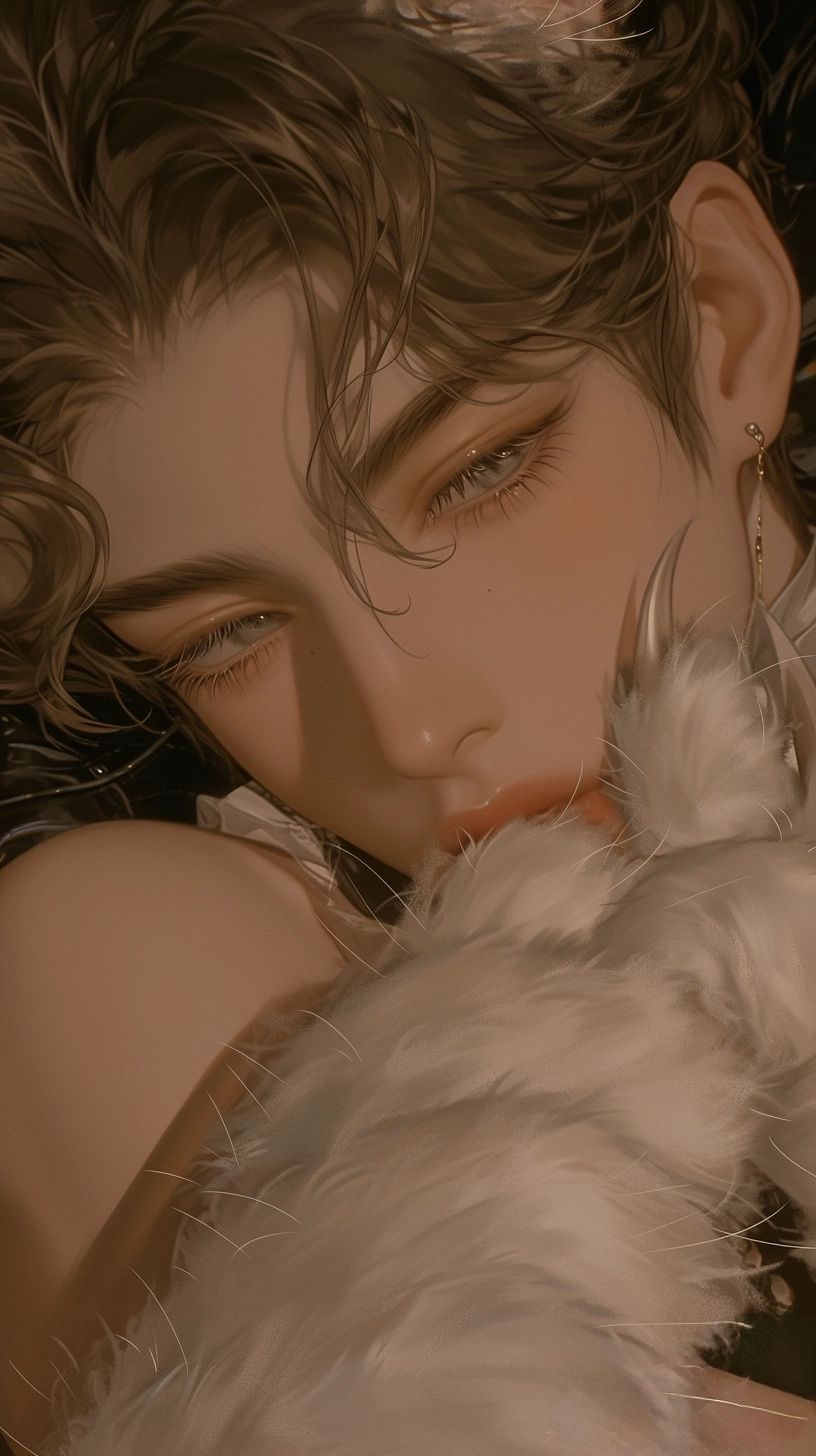 https://cdn.rubii.ai/public/character/chara_68e030e876e5cff6ca11aae6.webp