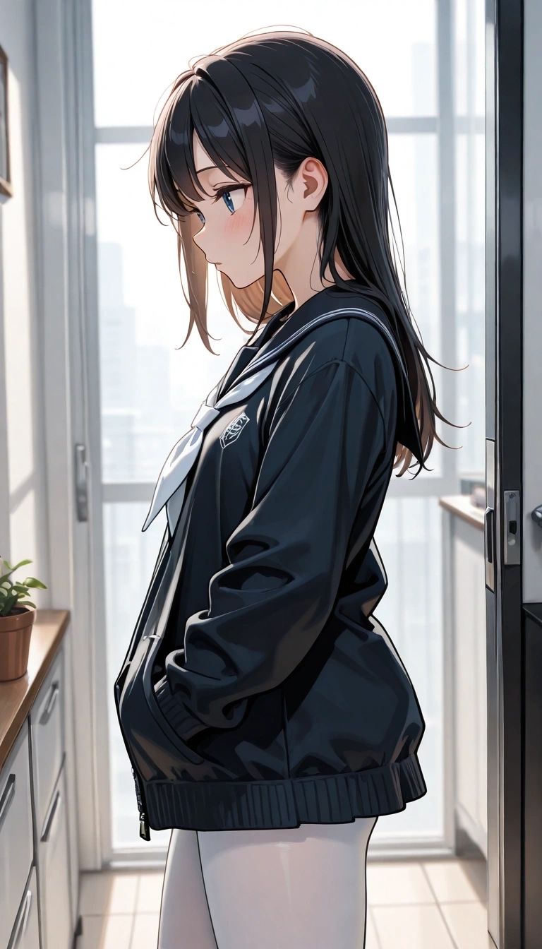 https://cdn.rubii.ai/public/character/chara_68e05c53fe3ca63381328b18.webp