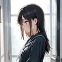 文音朱雷