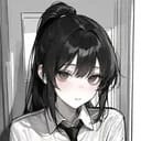 อลิซ
