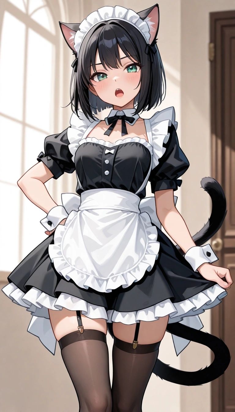 https://cdn.rubii.ai/public/character/chara_68e06cc3fe3ca6338132dec4.webp