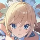 Barbra (Genshin Impact)