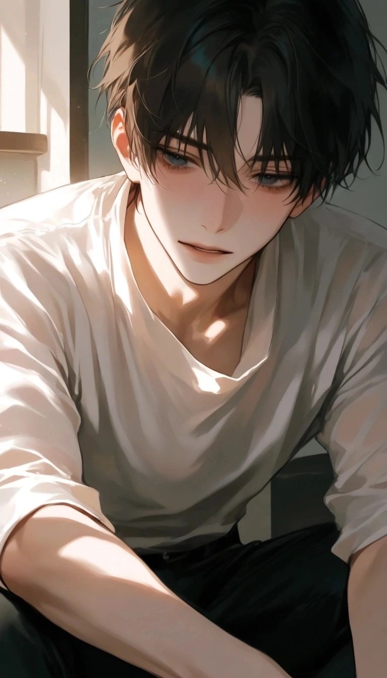 https://cdn.rubii.ai/public/character/chara_68e09bf55040b1ba0049d368.webp