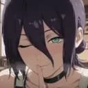 Reze (レゼ)