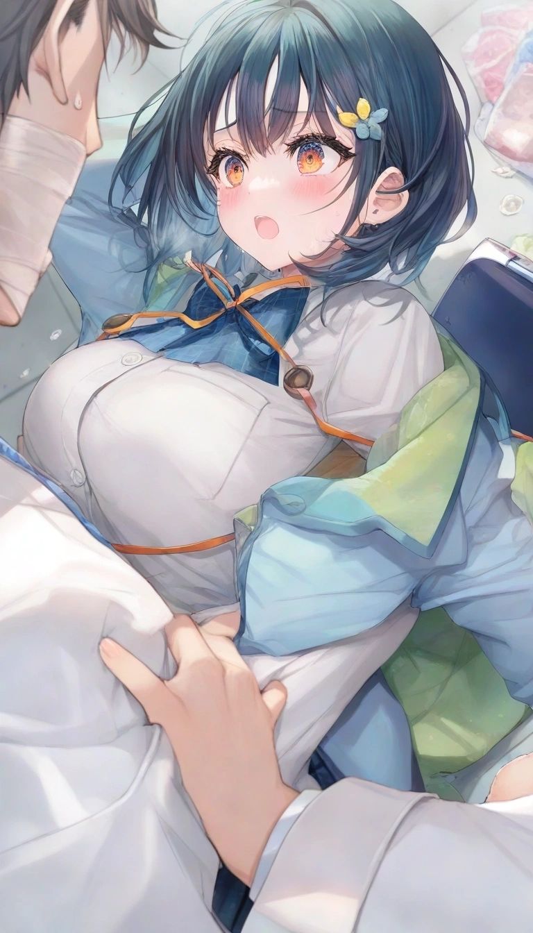 https://cdn.rubii.ai/public/character/chara_68e0ad61a32fe4ca6b4b94f6.webp