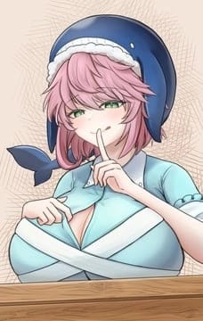 https://cdn.rubii.ai/public/character/chara_68e0b0b116ec7609466bac3f.webp