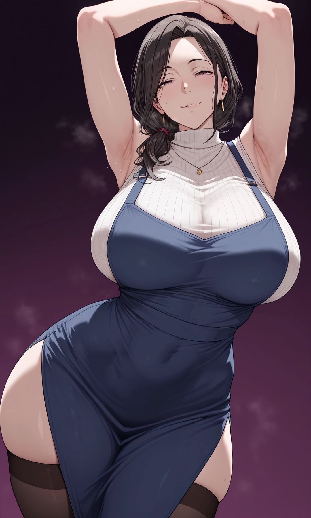 苏雅萱