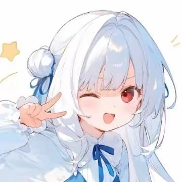 知音