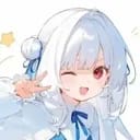 知音