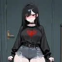 Sera Vayne
