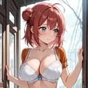 Jenny