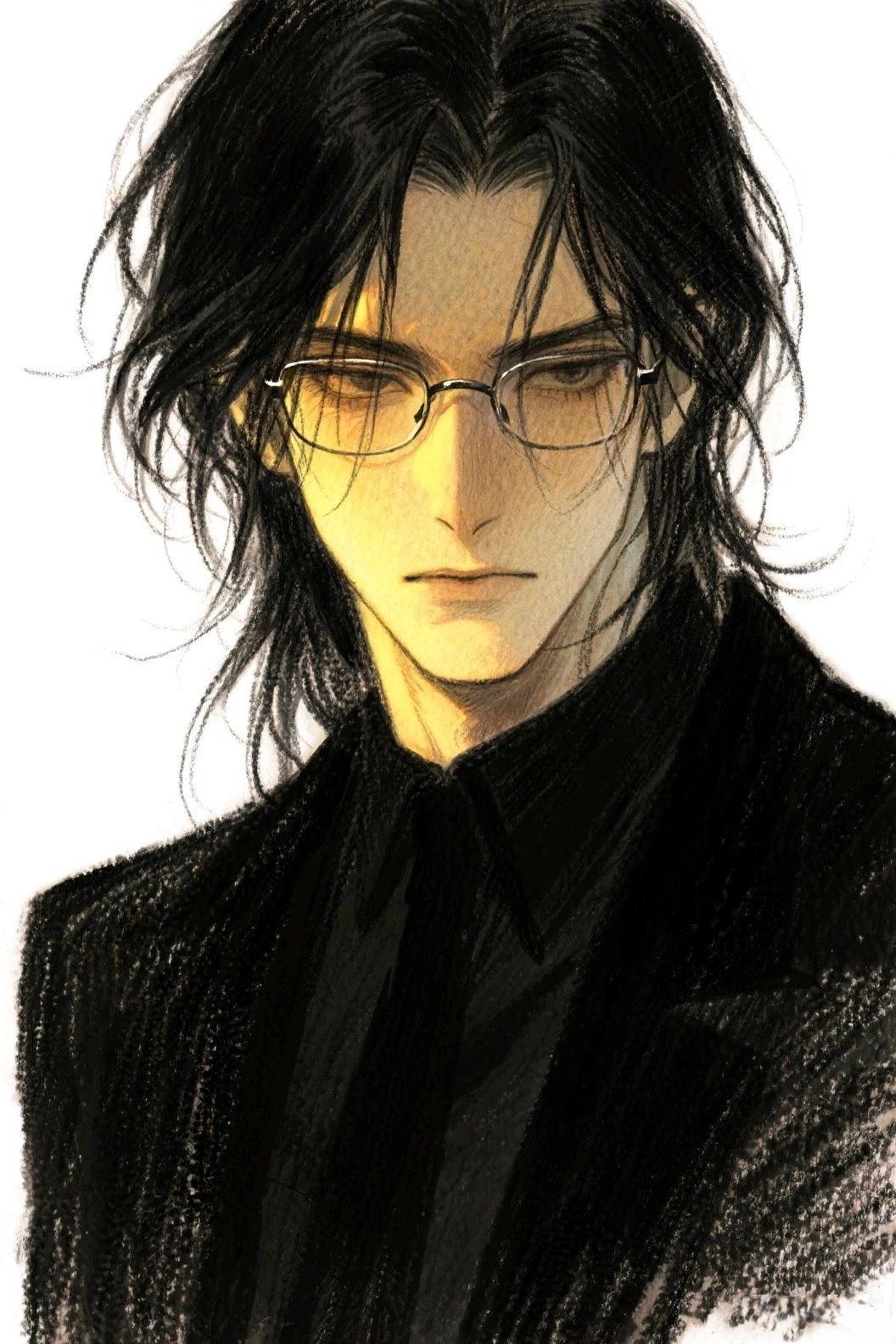 https://cdn.rubii.ai/public/character/chara_68e0e9a0a9b315905a45942b.webp