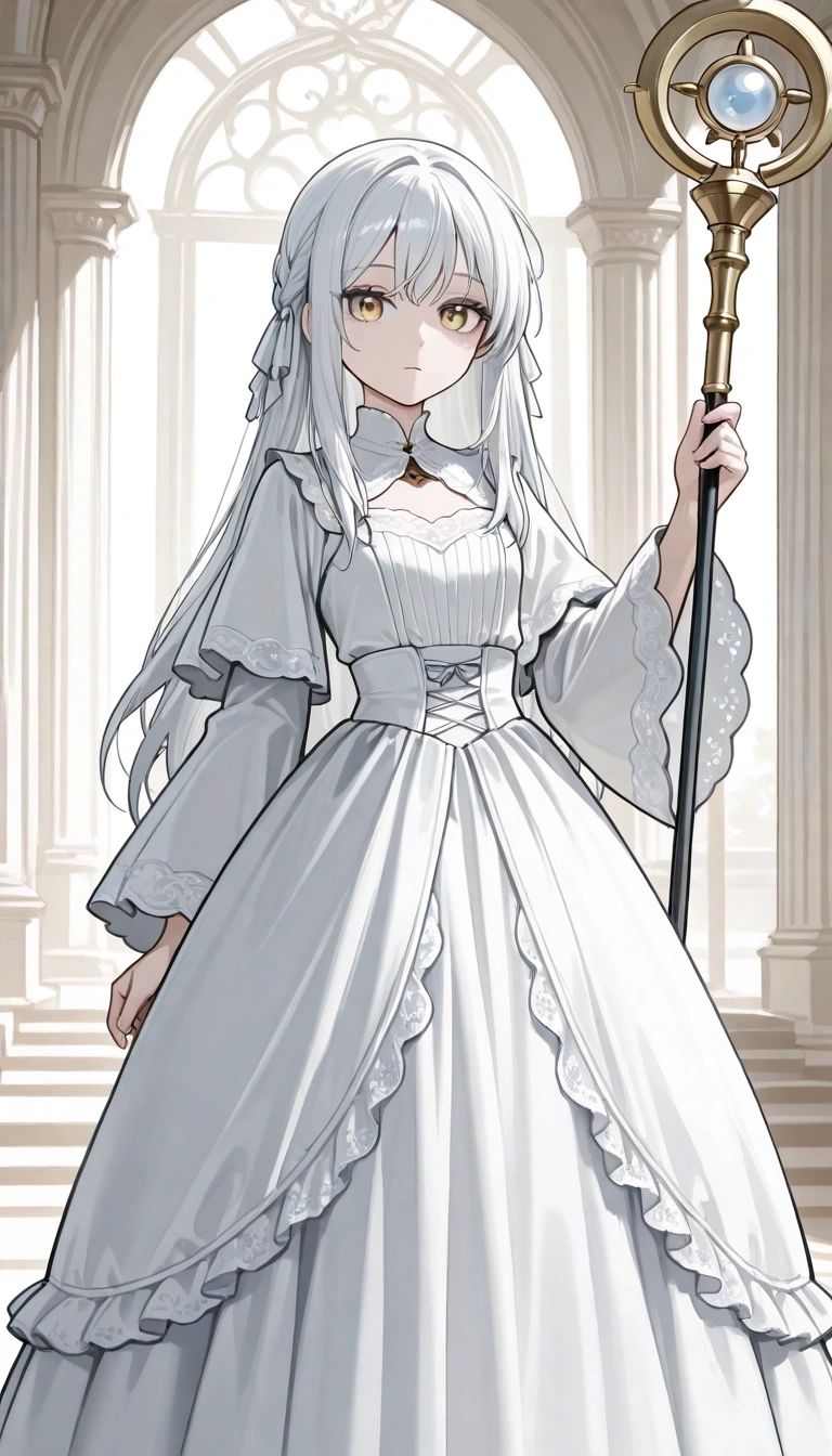 ルナ