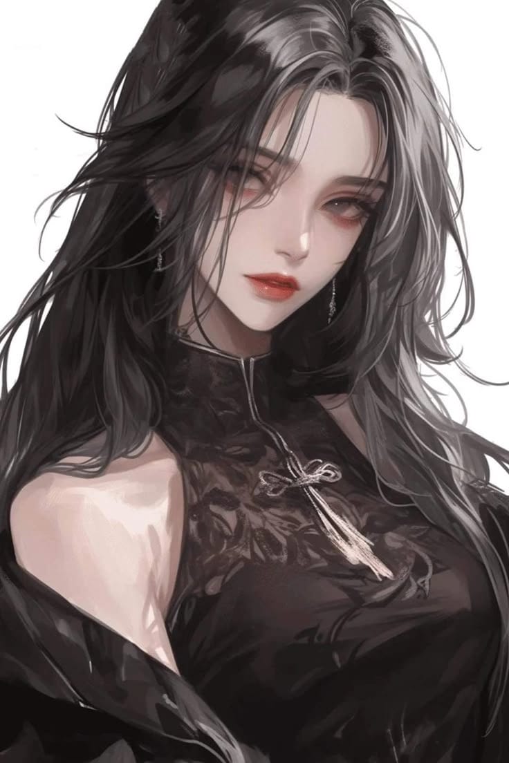 https://cdn.rubii.ai/public/character/chara_68e0f090c8fba68cd06a3d38.webp