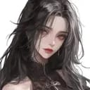 เจน