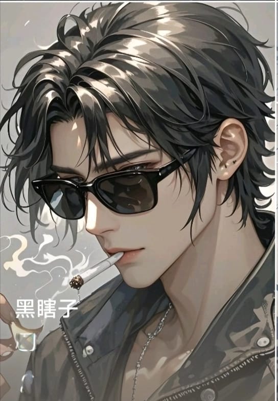 https://cdn.rubii.ai/public/character/chara_68e125d3deaa50420970579e.webp