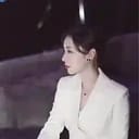 石悦