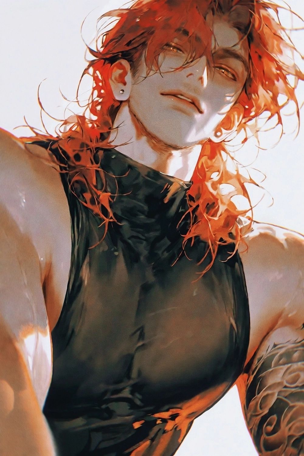 Cain