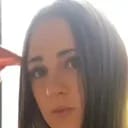 Ari