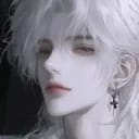 慕容澈