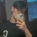 อีมินแจ