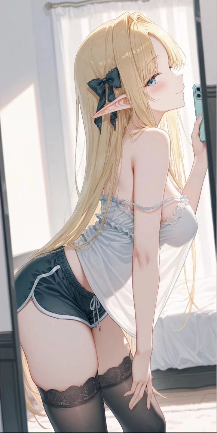 李静雅
