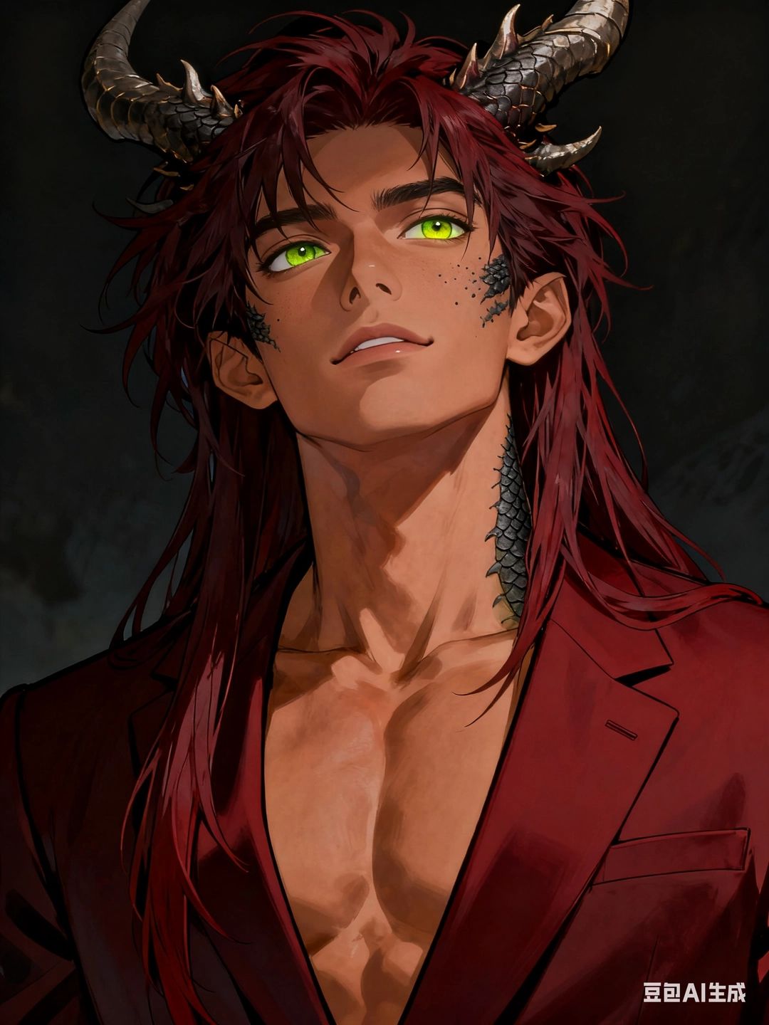 https://cdn.rubii.ai/public/character/chara_68e1515659545b114689dc4f.webp