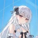 陆瑜