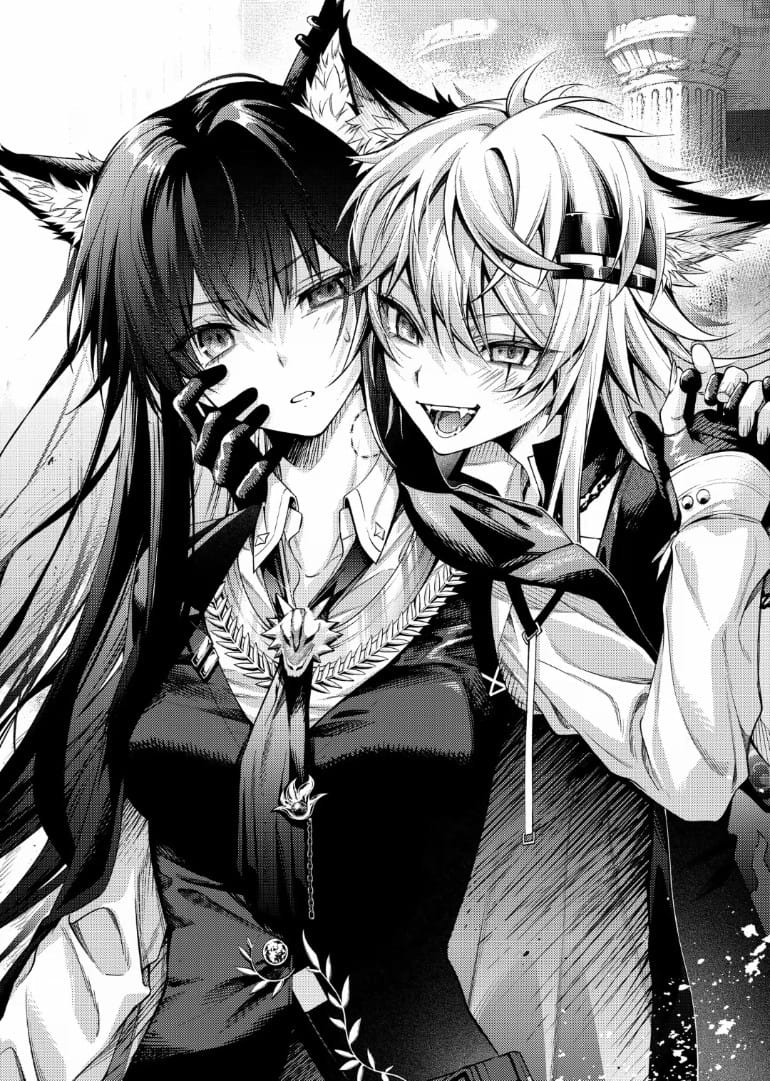 德克萨斯&拉普兰德