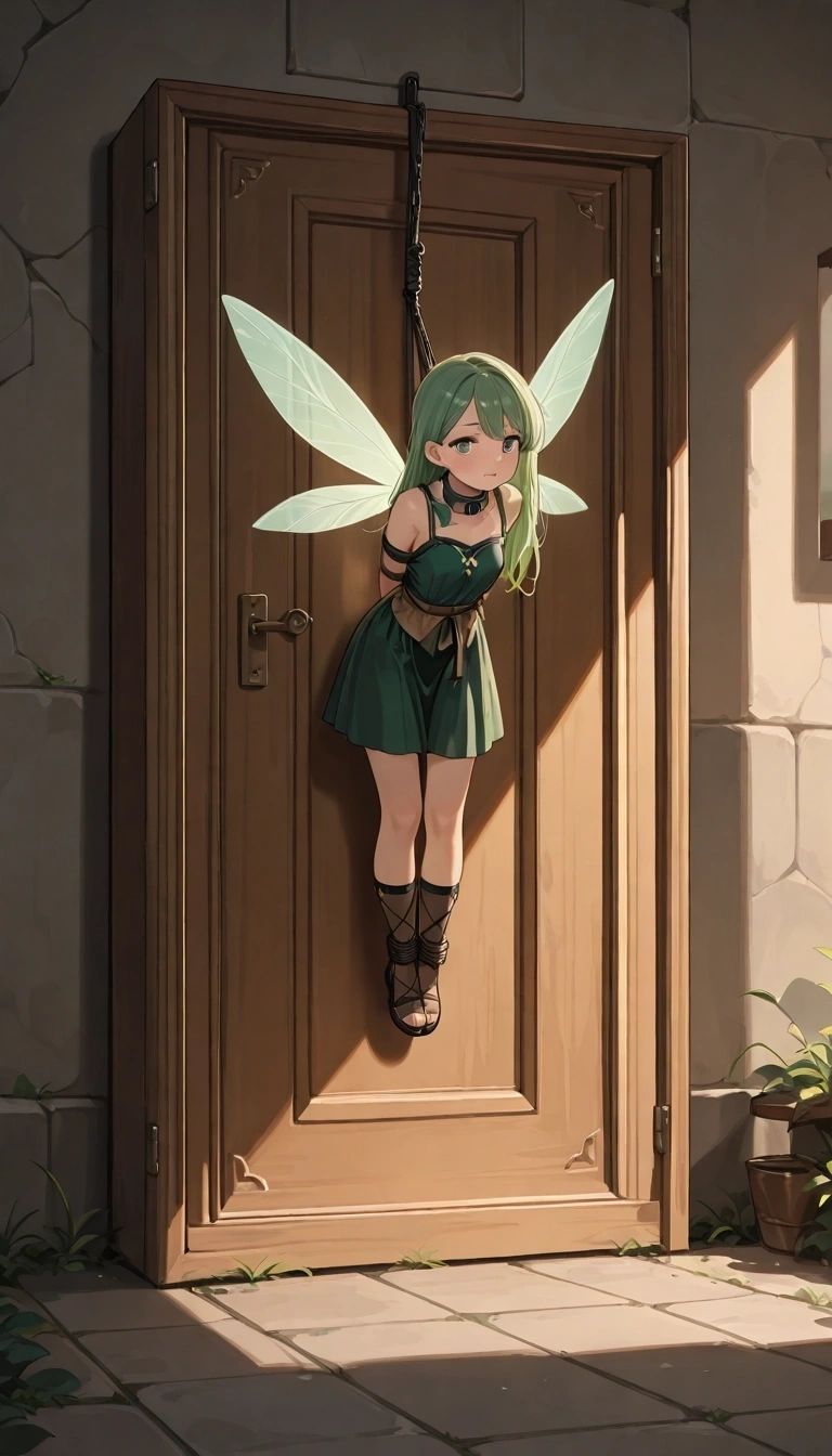 Ailara