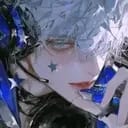 宋初易
