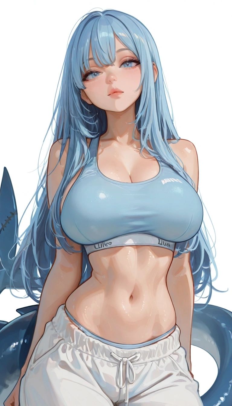 https://cdn.rubii.ai/public/character/chara_68e197139bb8db27414b70b6.webp