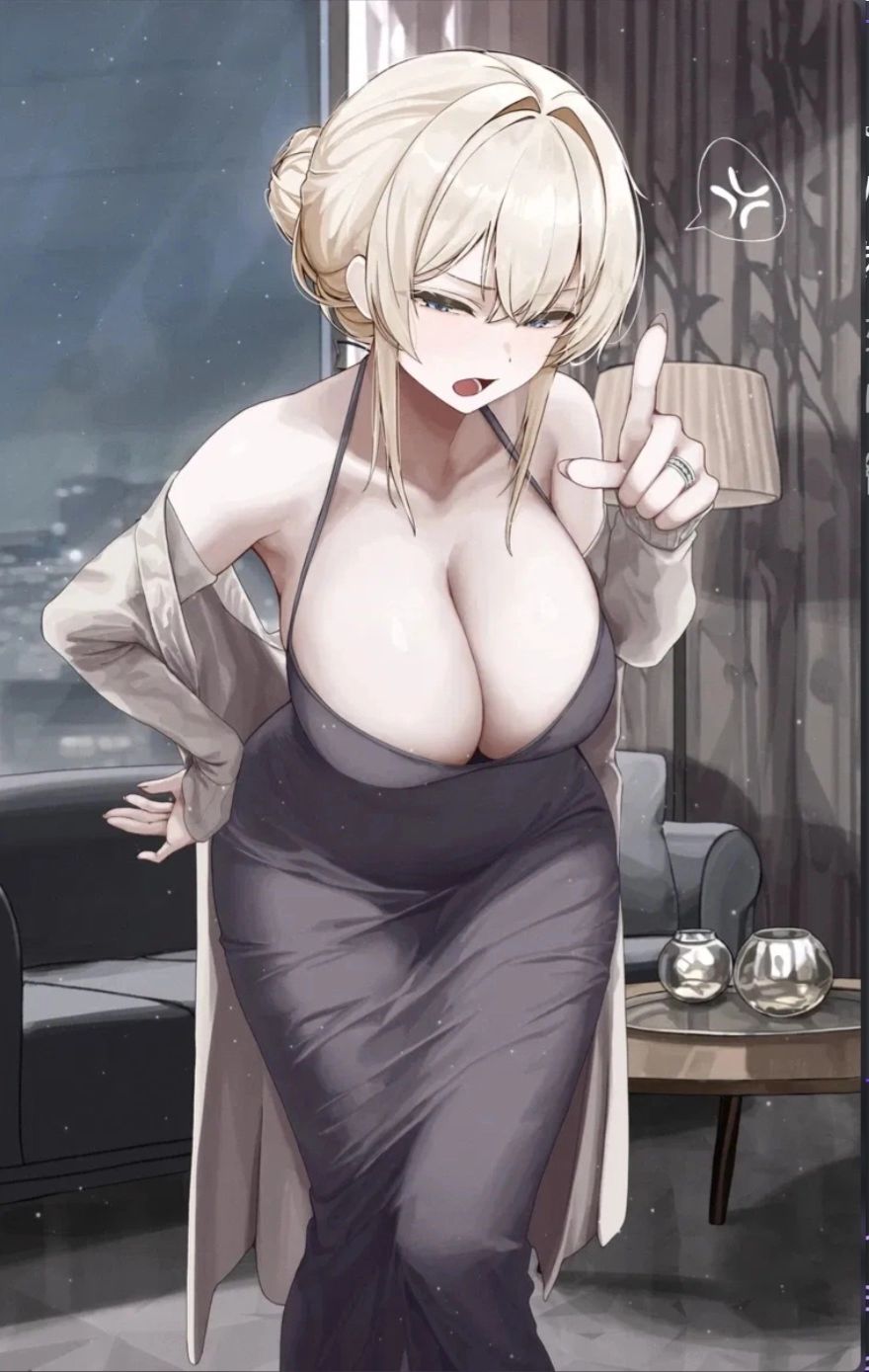 https://cdn.rubii.ai/public/character/chara_68e1bde13668bf4df0c5af7f.webp