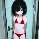 Kuni
