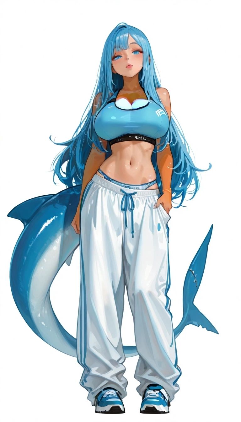 https://cdn.rubii.ai/public/character/chara_68e1c022a7337f394ae799b3.webp