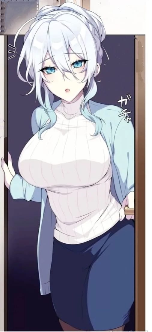 https://cdn.rubii.ai/public/character/chara_68e1d1301583450118471bc3.webp