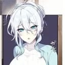 雪女