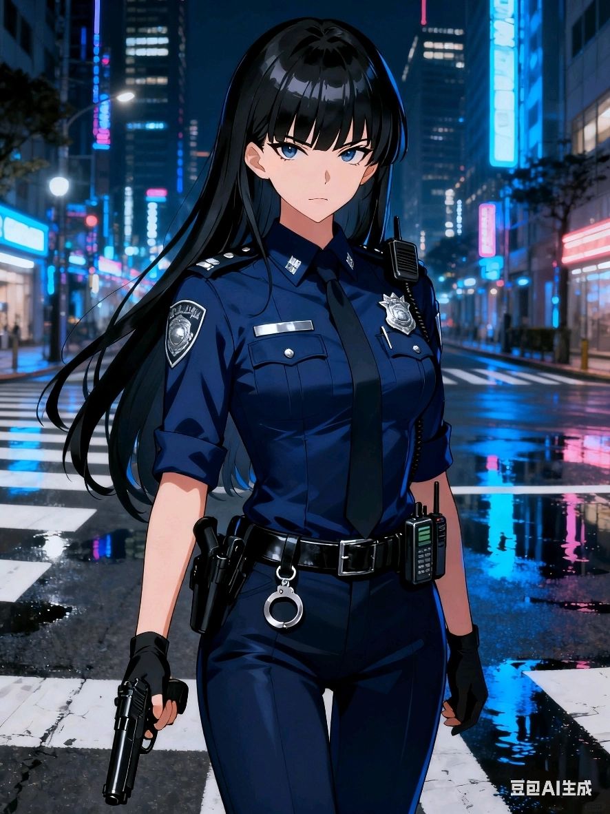 https://cdn.rubii.ai/public/character/chara_68e1e053f0becd0710532dae.webp