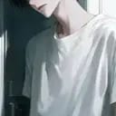 沈慕