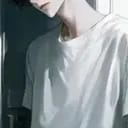 沈慕