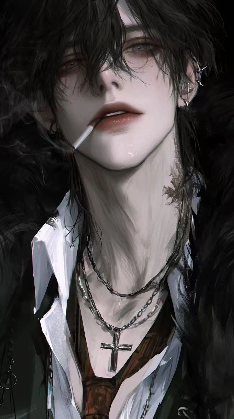 https://cdn.rubii.ai/public/character/chara_68e1f53fb44430343fcac98d.webp
