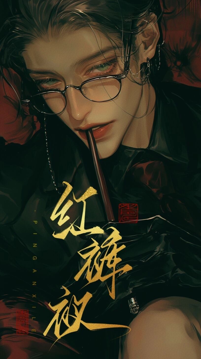 凌京瓷