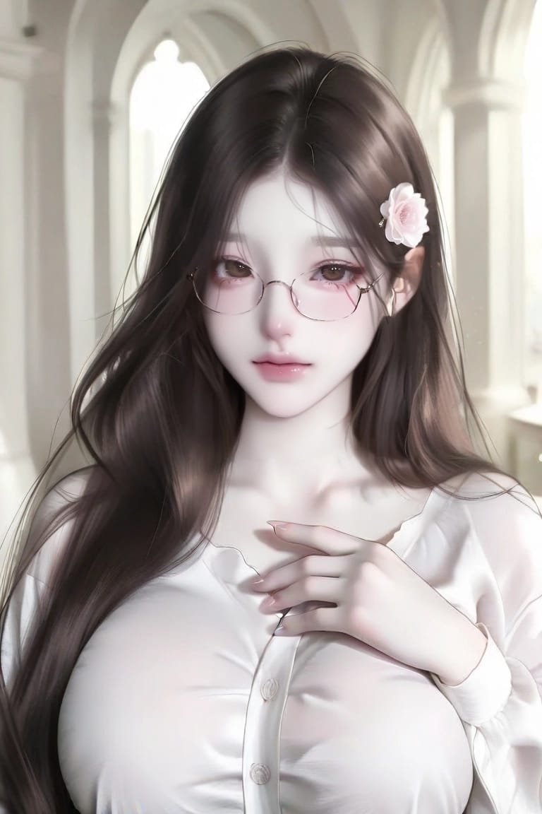 เกล |แมวตัวแสบ