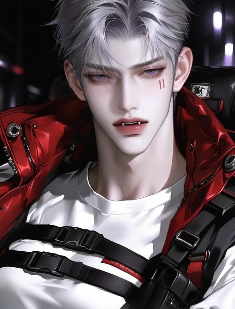 https://cdn.rubii.ai/public/character/chara_68e20b506a1836dbc99ce725.webp