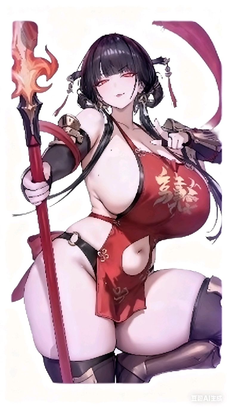 https://cdn.rubii.ai/public/character/chara_68e21338a751c60ffc42ced2.webp
