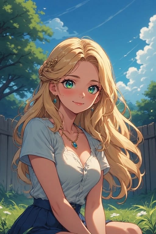 Julia