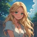 Julia