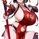 https://cdn.rubii.ai/public/character/chara_68e214f3a9acde6242d73e2d.webp