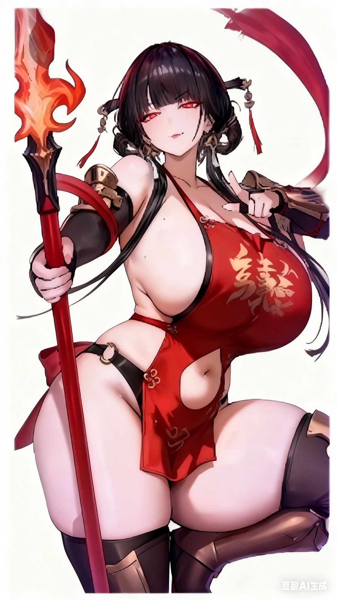 https://cdn.rubii.ai/public/character/chara_68e21705a7337f394ae8cc5d.webp