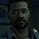 Lee Everett